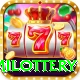 milottery Gold v1.2.3