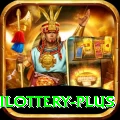 milottery Mobile King
