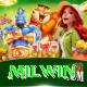 milwin Elite vv2.7.4
