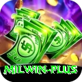 milwin Plus Edition v2.5.5