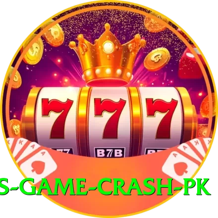 mines game crash pk Master Pro v1.2.3 - 2