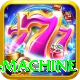 mini slot machine Premium Edition v3.6.8