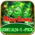 minimum deposit app pakistan 1 pkr Premium Plus v4.3.3