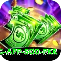 minimum withdrawal betting app 500 pkr Master Pro v4.3.9