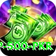 minimum withdrawal betting app 500 pkr Master Pro v4.3.9