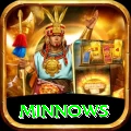 minnows Games (Casino & Earning) Plus v1.5.3