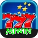 miwin Premium v5.1.1