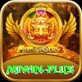 miwin Elite v5.3.3