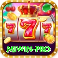miwin Official v1.6.2