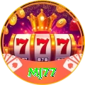 MJ77 VIP Pro vv5.1.2