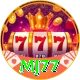 MJ77 VIP Pro vv5.1.2
