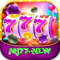 MJ77 Game Turbo v5.8.3