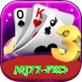 mj77 Premium Edition v1.4.8