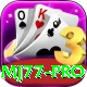 mj77 Premium Edition v1.4.8
