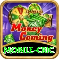 mobile cric Games (Casino & Earning) Pro v4.5.2