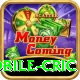 mobile cric Games (Casino & Earning) Pro v4.5.2