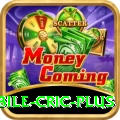 mobile cric Casino Official v5.4.7
