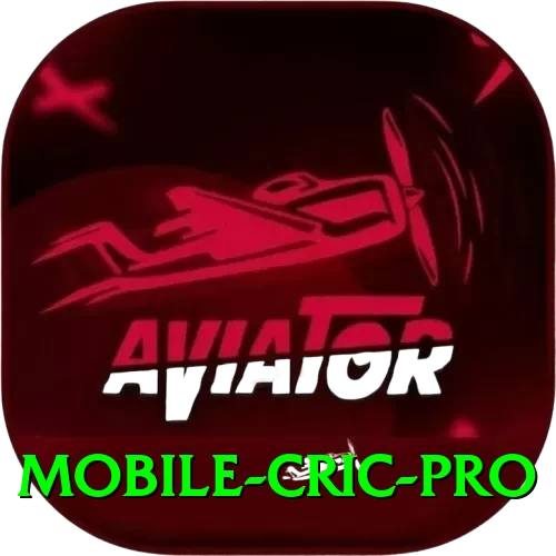 mobile cric Money Turbo v1.5.3 - 2