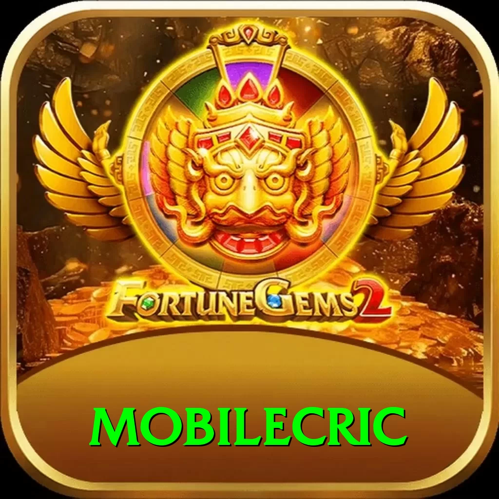 mobilecric Apps (Tools & Injectors) Max v1.0.5 - 2