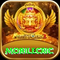 mobilecric Apps (Tools & Injectors) Max v1.0.5