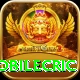 mobilecric Apps (Tools & Injectors) Max v1.0.5