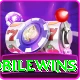 mobilewins Games (Casino & Earning) Elite vv1.1.3