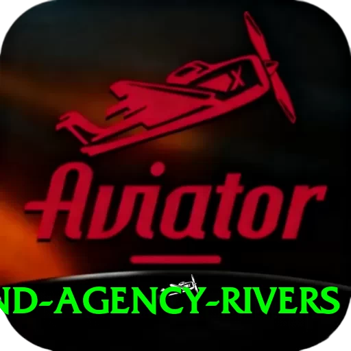 mohmand agency rivers Pro1 v5.8.7 - 2