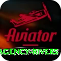 mohmand agency rivers Pro1 v5.8.7