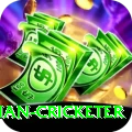 mohsin khan cricketer Plus v2.5.9
