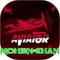 mohsin khan Pro Max v3.5.3