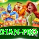 mohsin khan Jackpot Gold v5.9.5