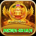 moin khan Plus Edition v1.6.7