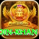 moin khan Plus Edition v1.6.7