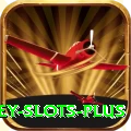money slots Bonus Plus v3.7.7
