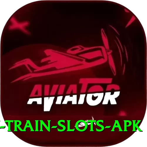 money train slots apk Elite v5.6.1 - 2