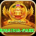 monjo sagarmatha park Plus v3.8.5
