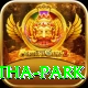 monjo sagarmatha park Plus v3.8.5
