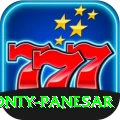 monty panesar VIP v4.6.9
