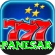 monty panesar VIP v4.6.9