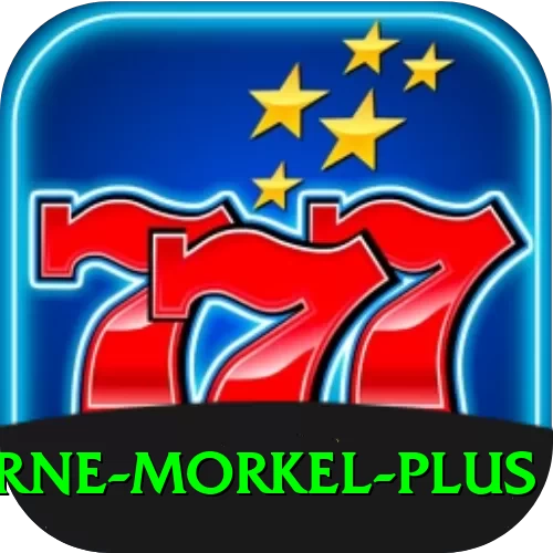 morne morkel Plus - Free Download - 2