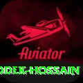 mosaddek hossain Turbo v1.6.5