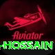 mosaddek hossain Turbo v1.6.5