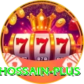 mosaddek hossain Casino King v2.6.2