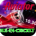 most centuries in cricket Pro Edition v2.7.1