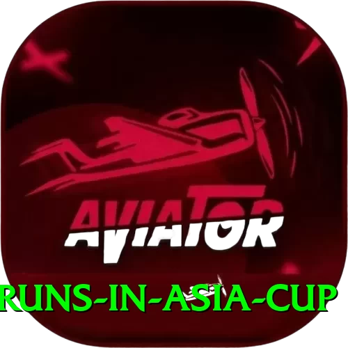 most runs in asia cup Games (Casino & Earning) Pro v3.4.3 - 2