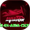 most runs in asia cup Games (Casino & Earning) Pro v3.4.3