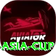 most runs in asia cup Games (Casino & Earning) Pro v3.4.3