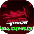 most runs in asia cup Live Plus