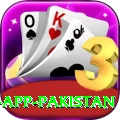 mostbet casino app pakistan Deluxe v5.2.0