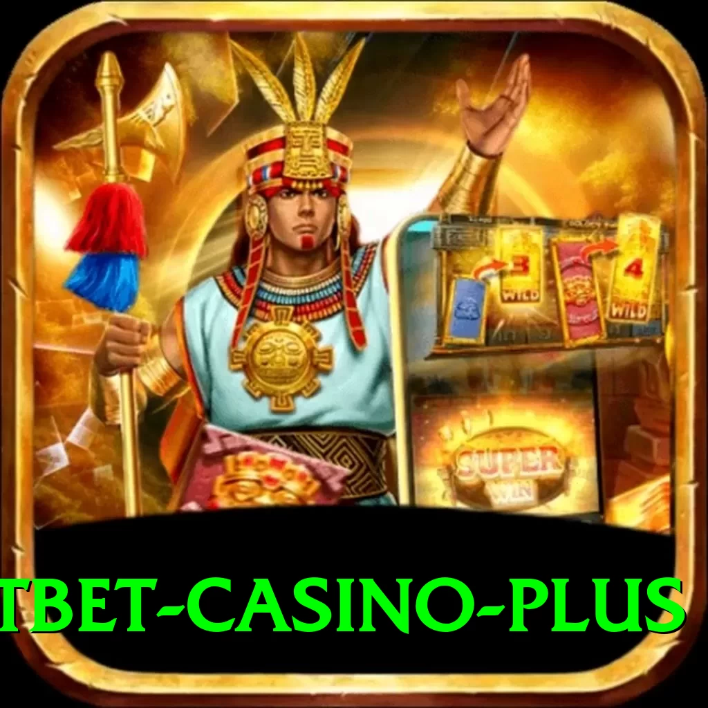 mostbet casino Casino Official v3.4.4 - 2